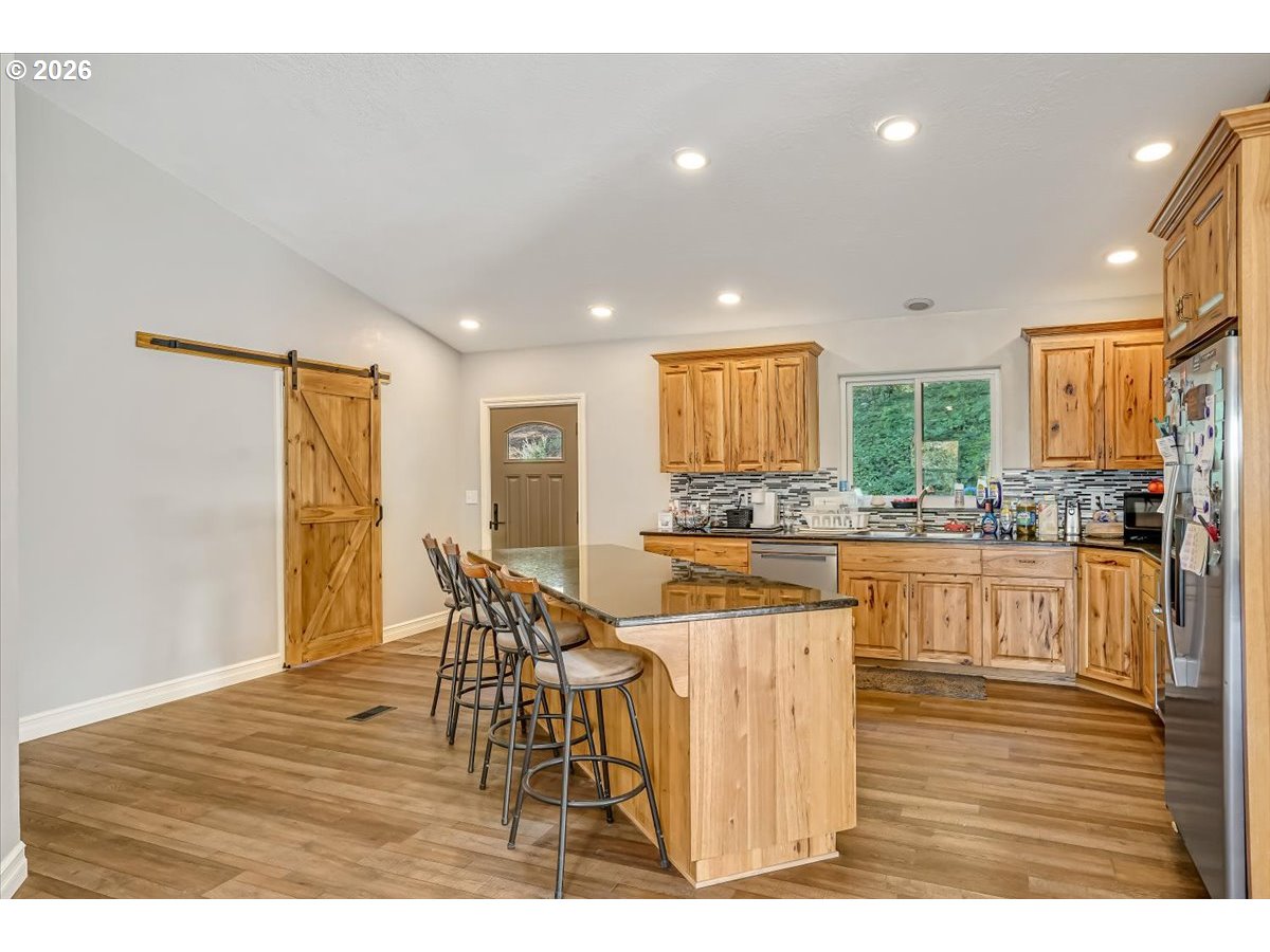 22500 Se Royal Anne Dr Property Photo 12