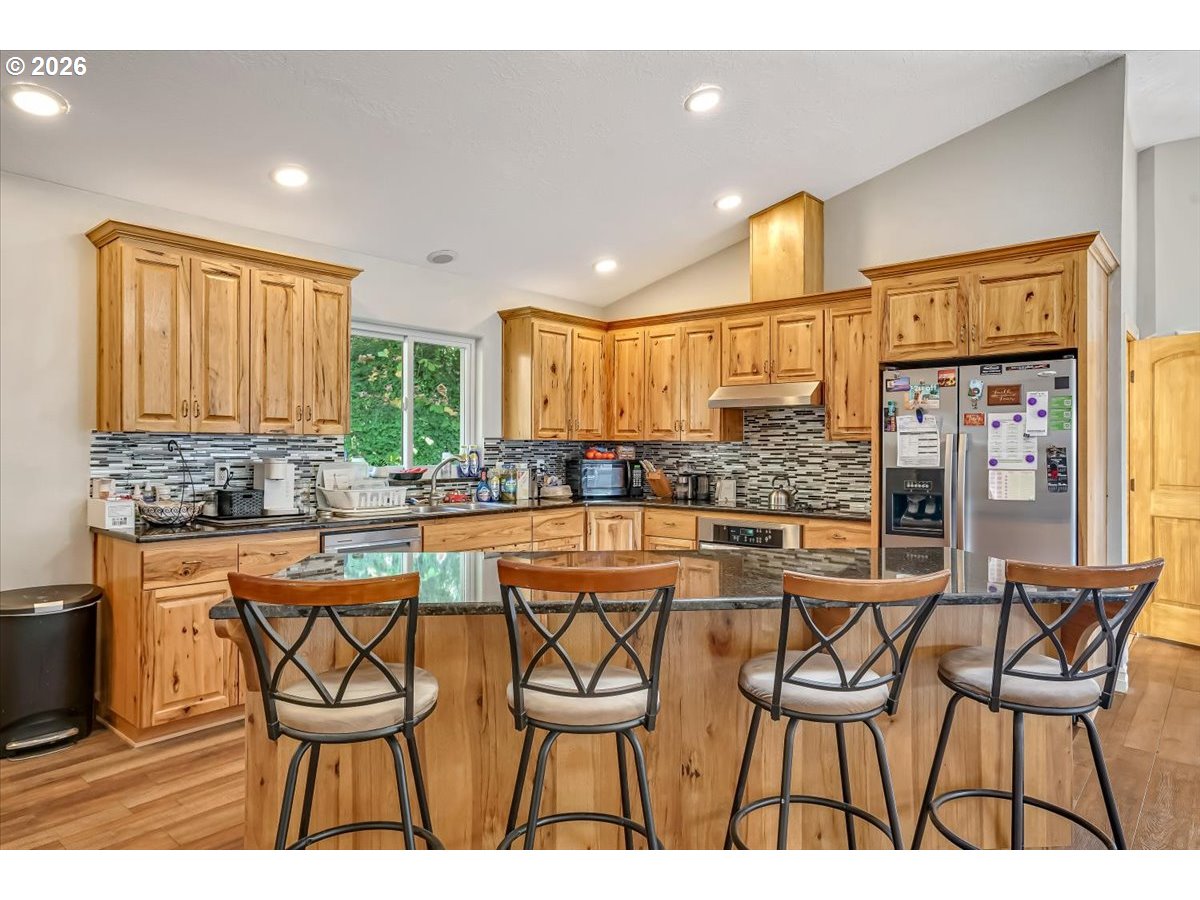 22500 Se Royal Anne Dr Property Photo 13