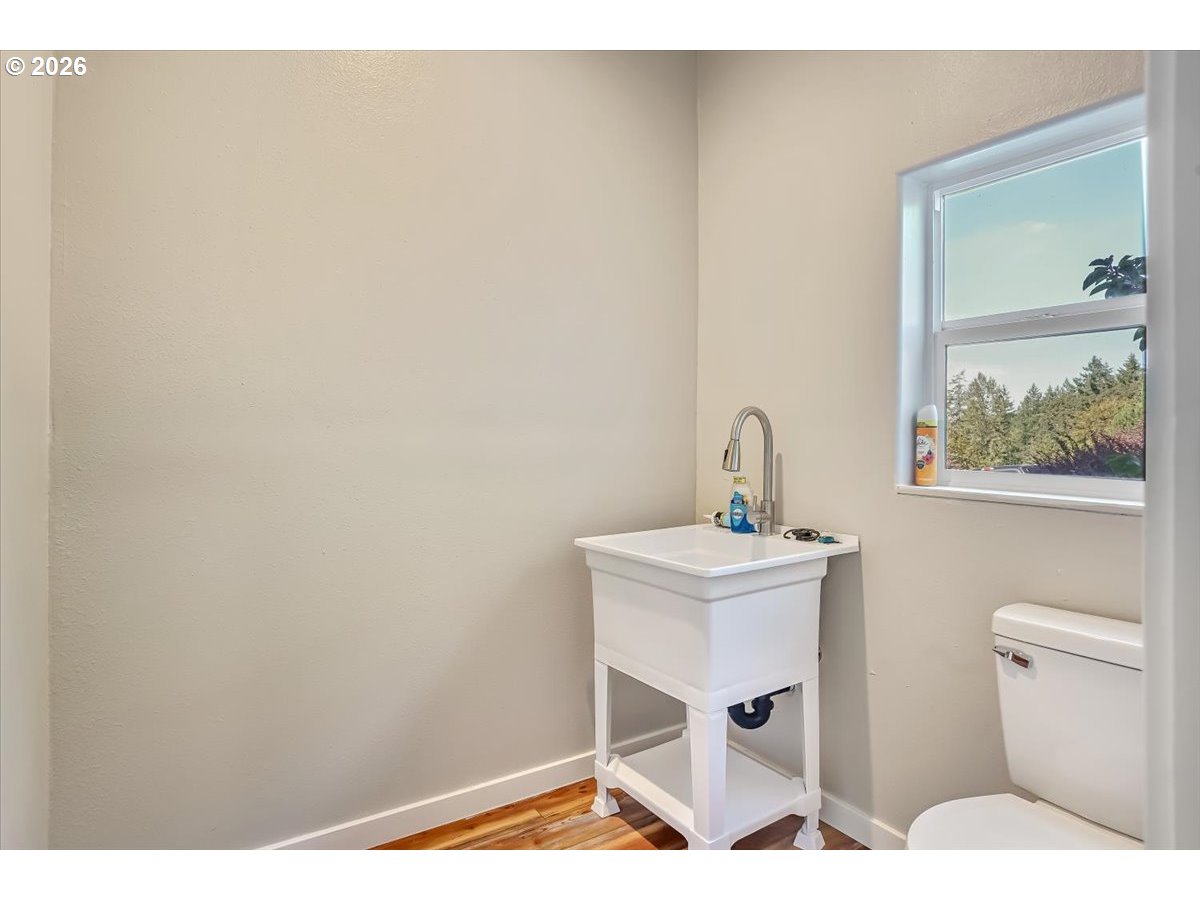 22500 Se Royal Anne Dr Property Photo 21