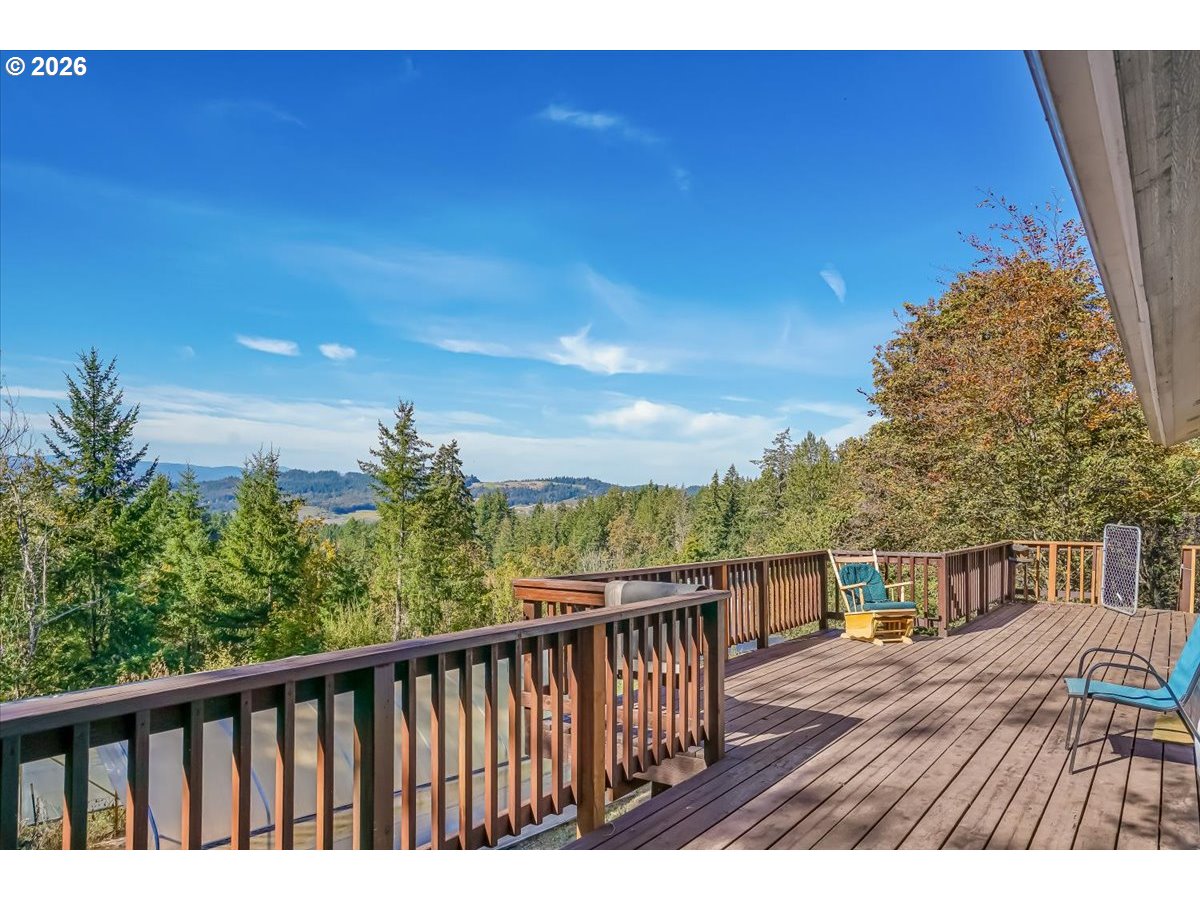 22500 Se Royal Anne Dr Property Photo 22
