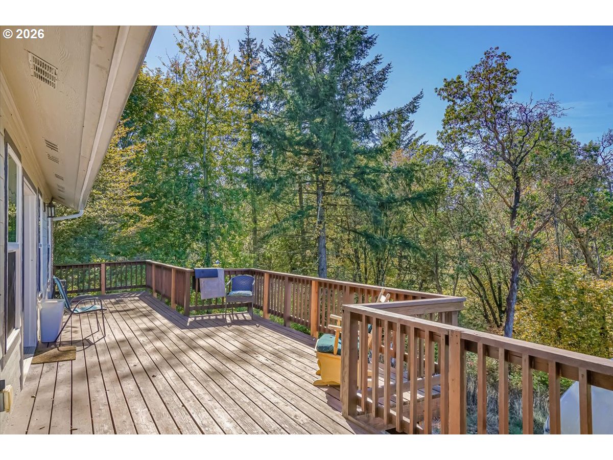 22500 Se Royal Anne Dr Property Photo 23