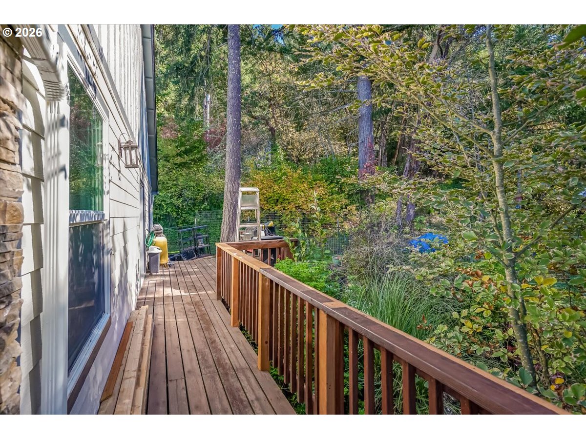 22500 Se Royal Anne Dr Property Photo 24