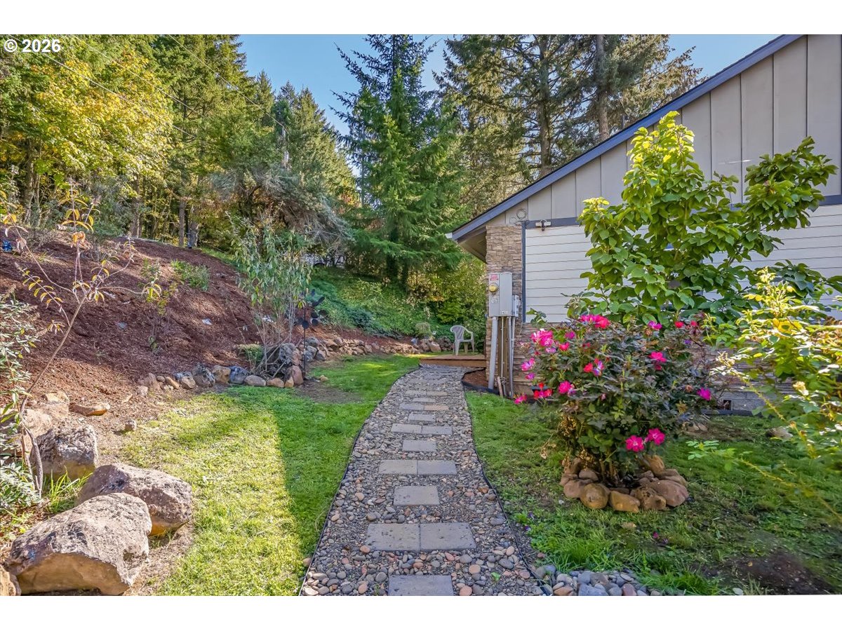 22500 Se Royal Anne Dr Property Photo 25