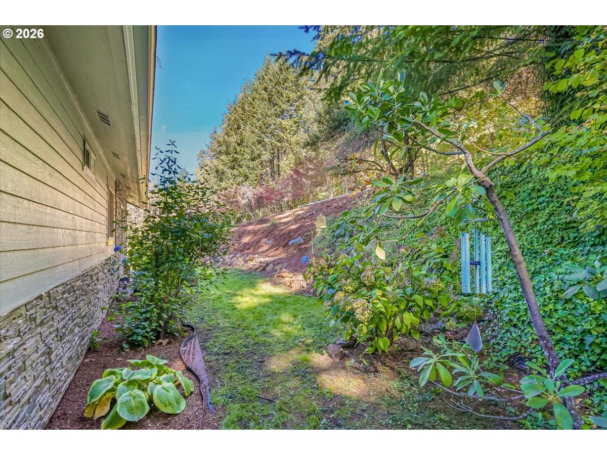 22500 Se Royal Anne Dr Property Photo 26