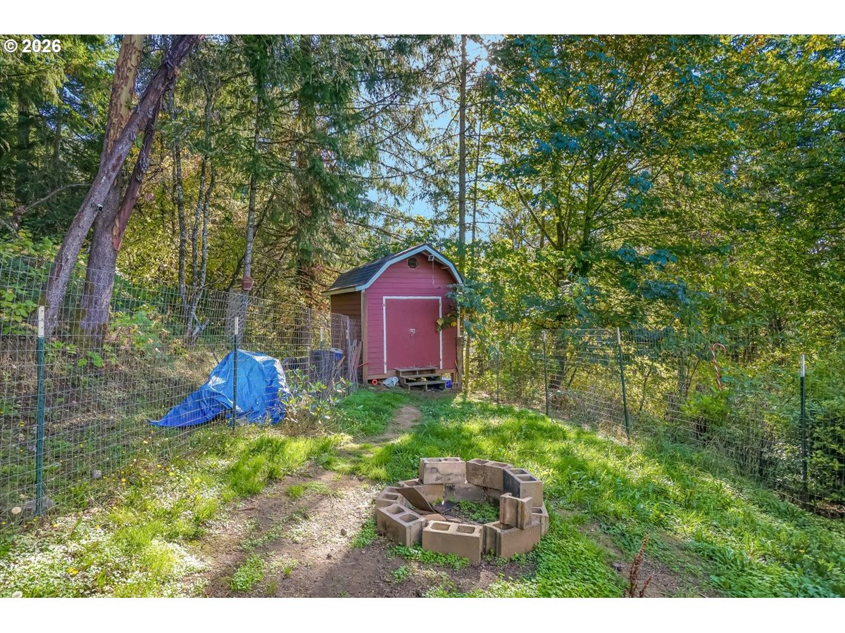 22500 Se Royal Anne Dr Property Photo 27