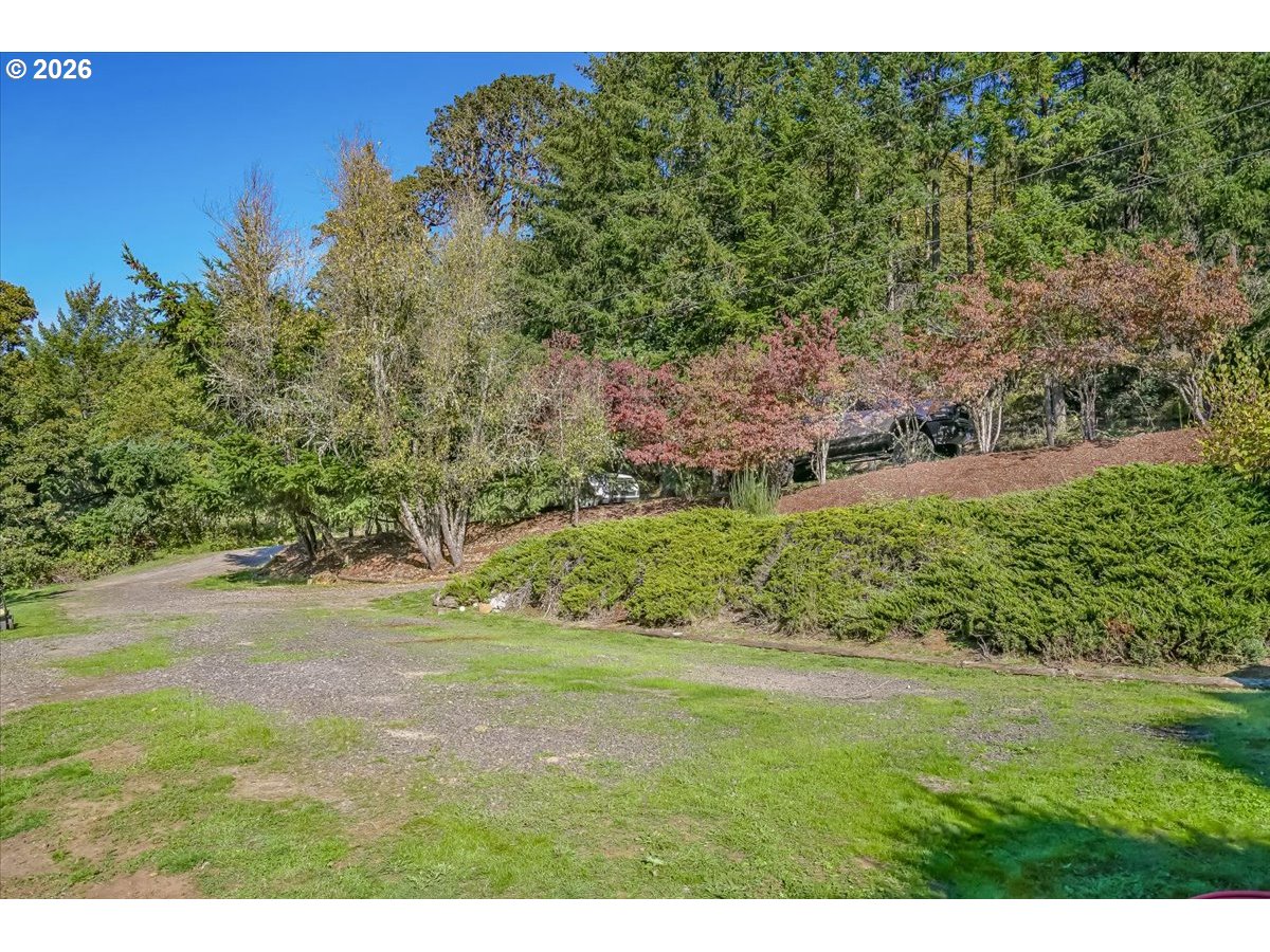22500 Se Royal Anne Dr Property Photo 28