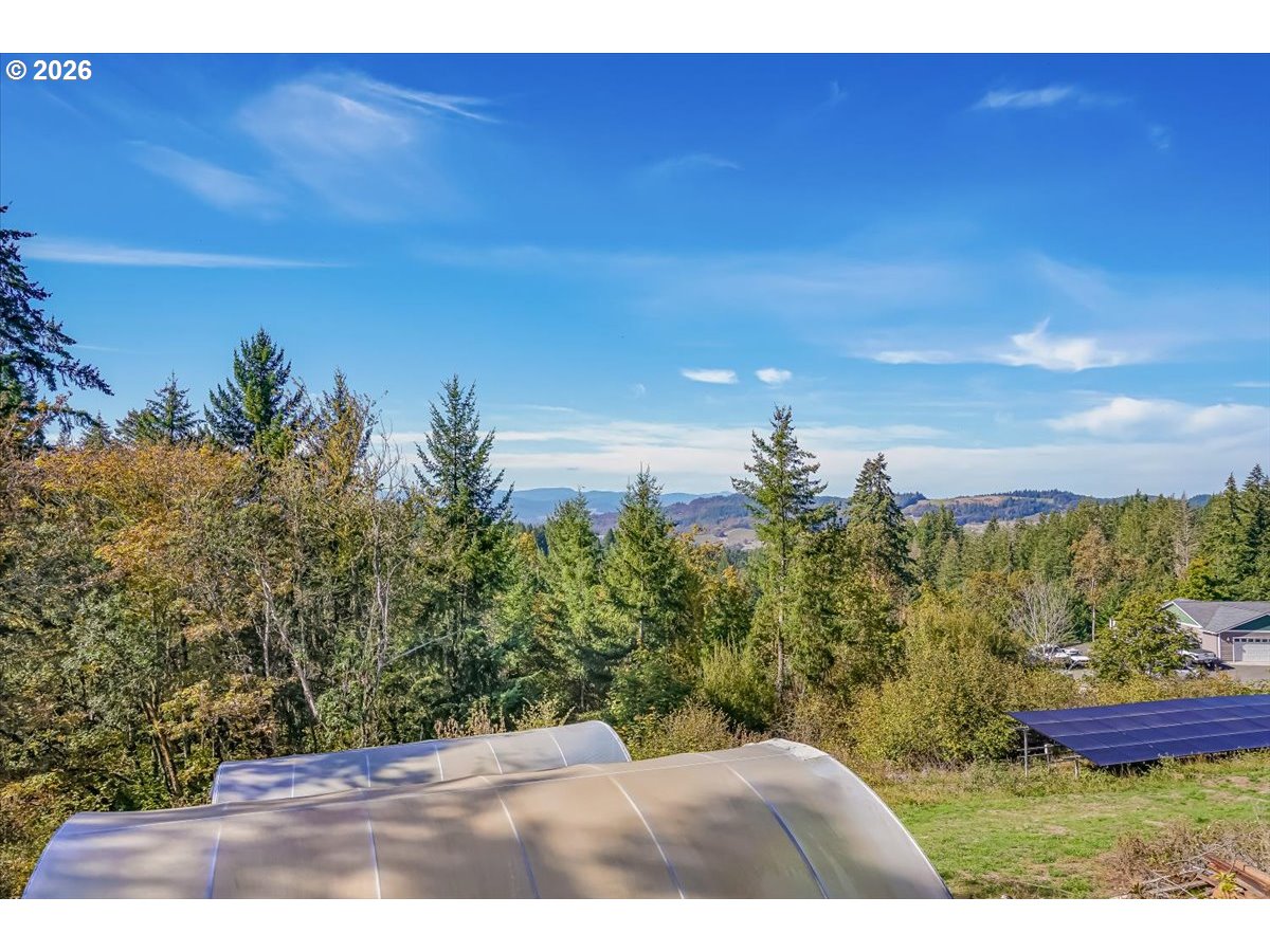 22500 Se Royal Anne Dr Property Photo 30
