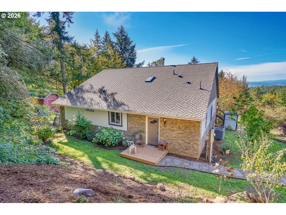 22500 Se Royal Anne Dr Property Photo 31