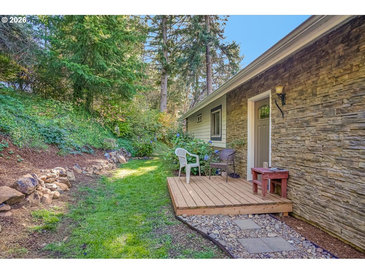 22500 Se Royal Anne Dr Property Photo 32