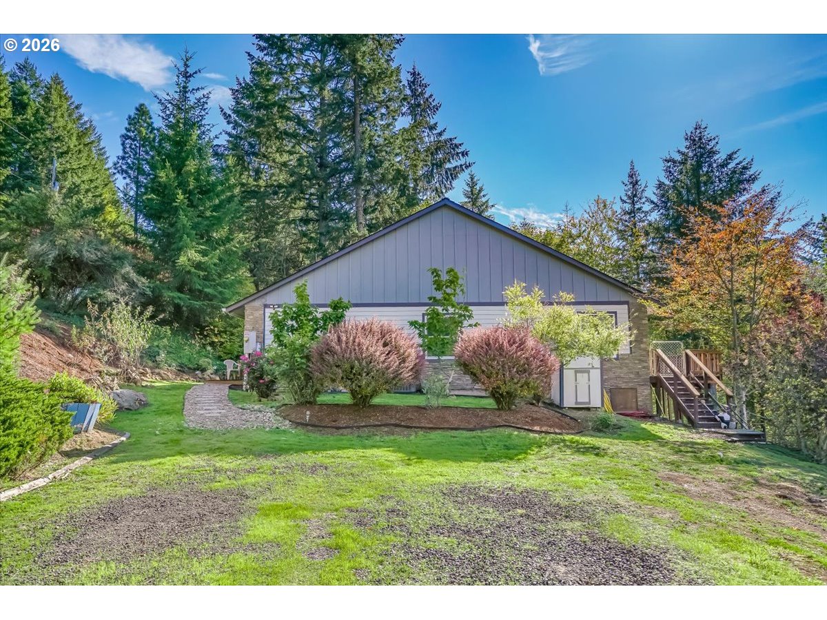 22500 Se Royal Anne Dr Property Photo 33