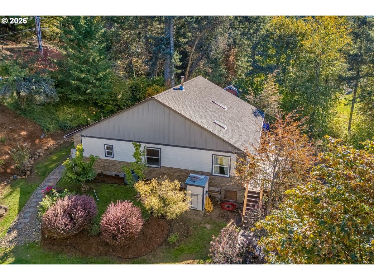 22500 Se Royal Anne Dr Property Photo 34