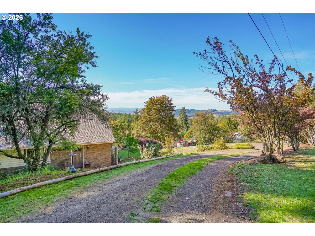 22500 Se Royal Anne Dr Property Photo 35
