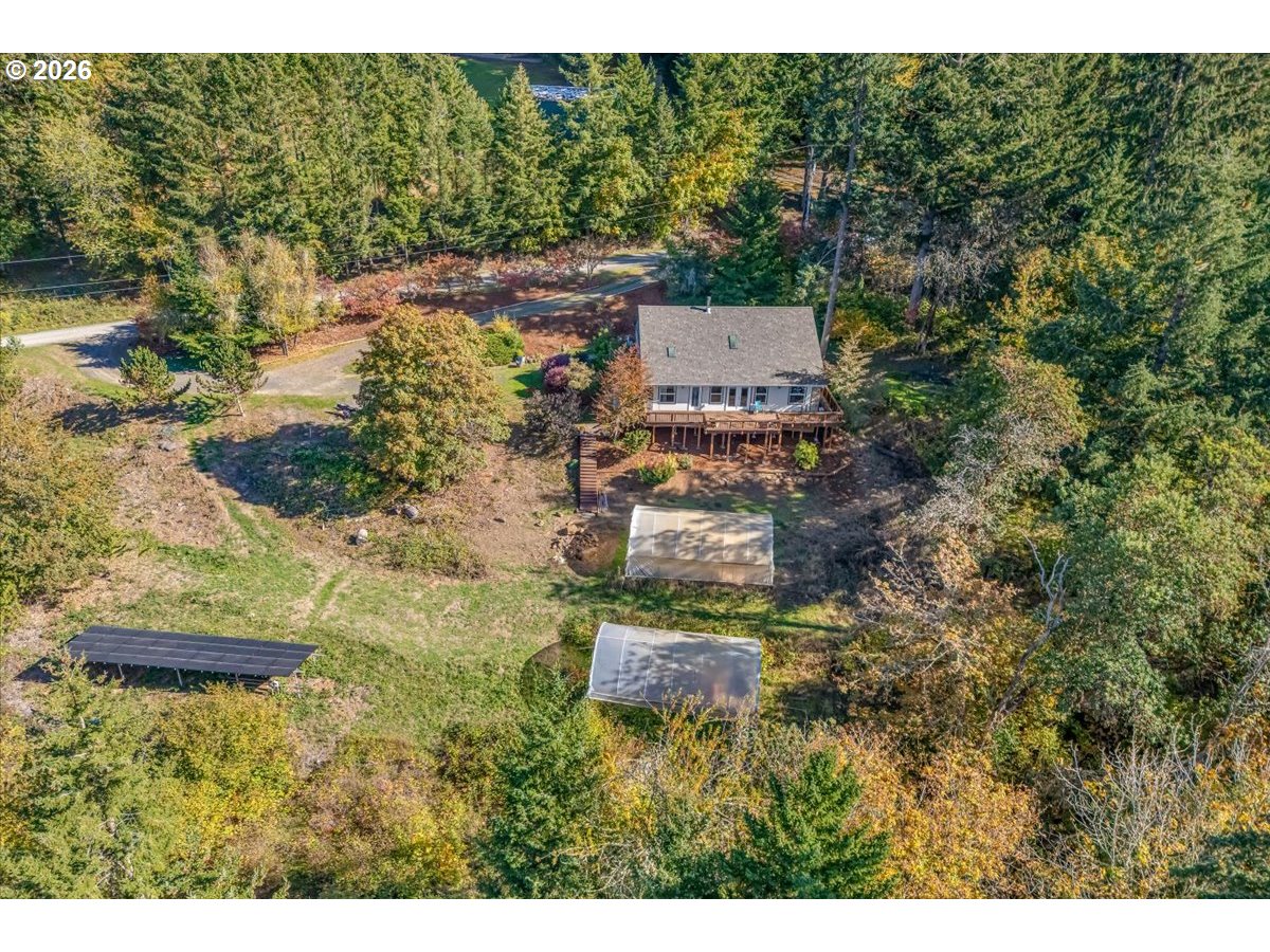 22500 Se Royal Anne Dr Property Photo 36