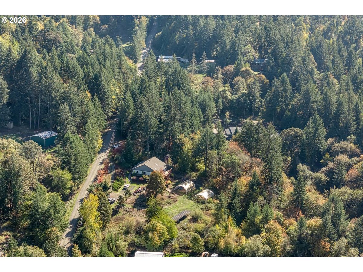 22500 Se Royal Anne Dr Property Photo 37