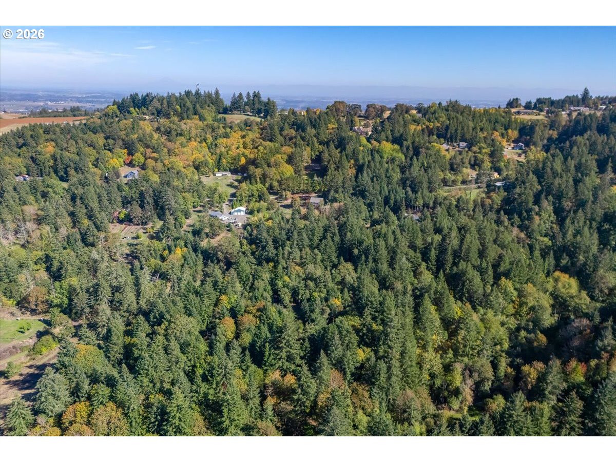 22500 Se Royal Anne Dr Property Photo 38
