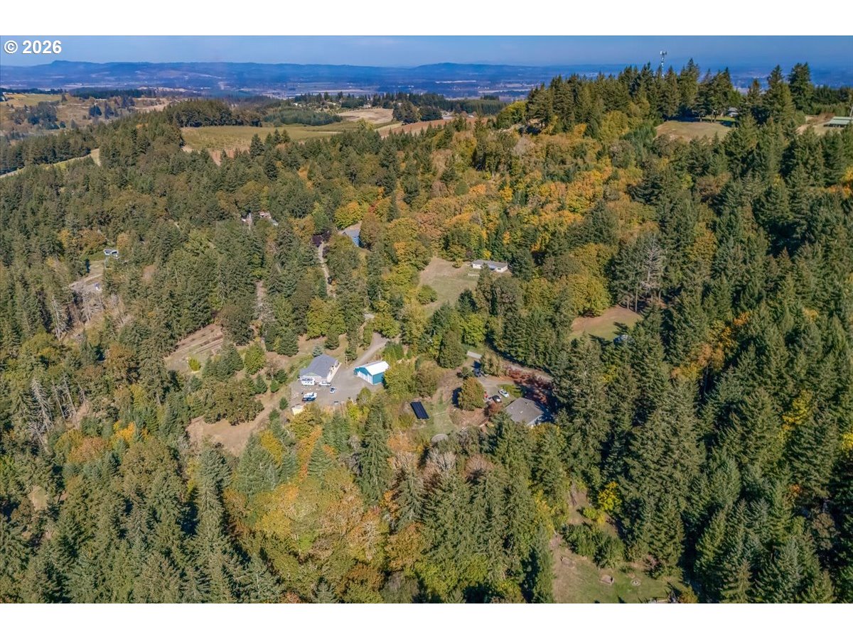 22500 Se Royal Anne Dr Property Photo 39