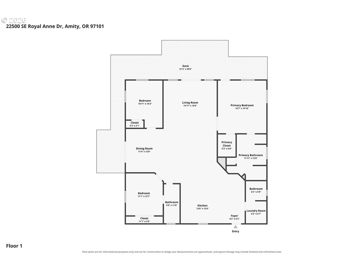 22500 Se Royal Anne Dr Property Photo 40