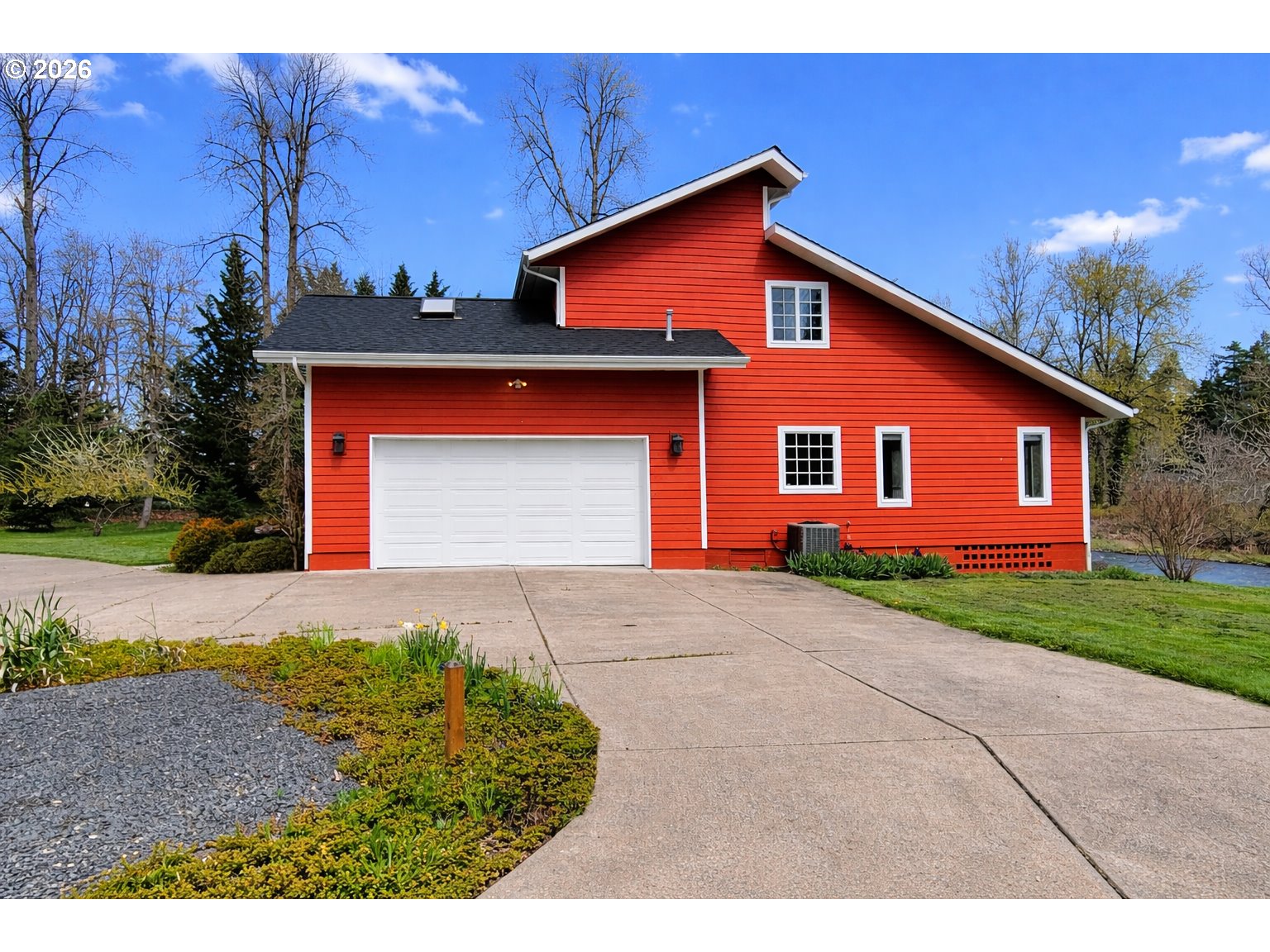 78341 Snauer Ln Property Photo 3