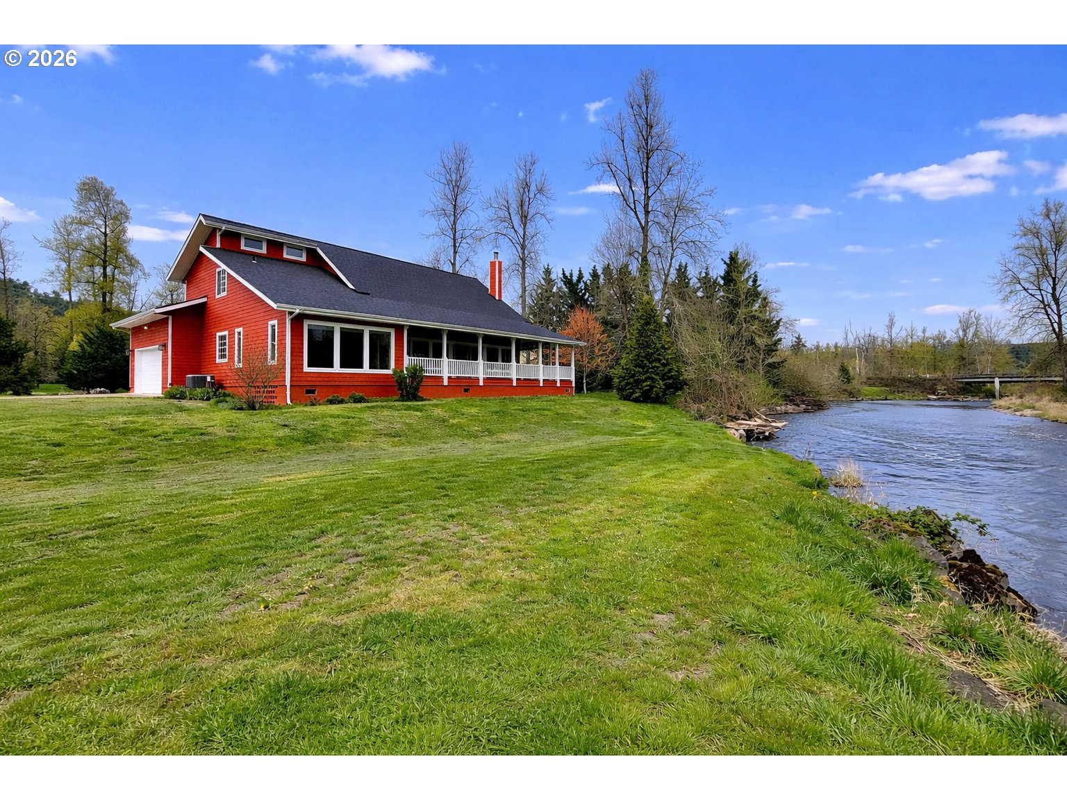 78341 Snauer Ln Property Photo 4