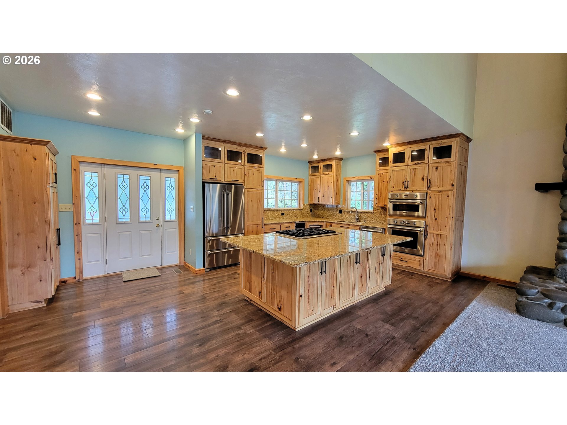 78341 Snauer Ln Property Photo 5