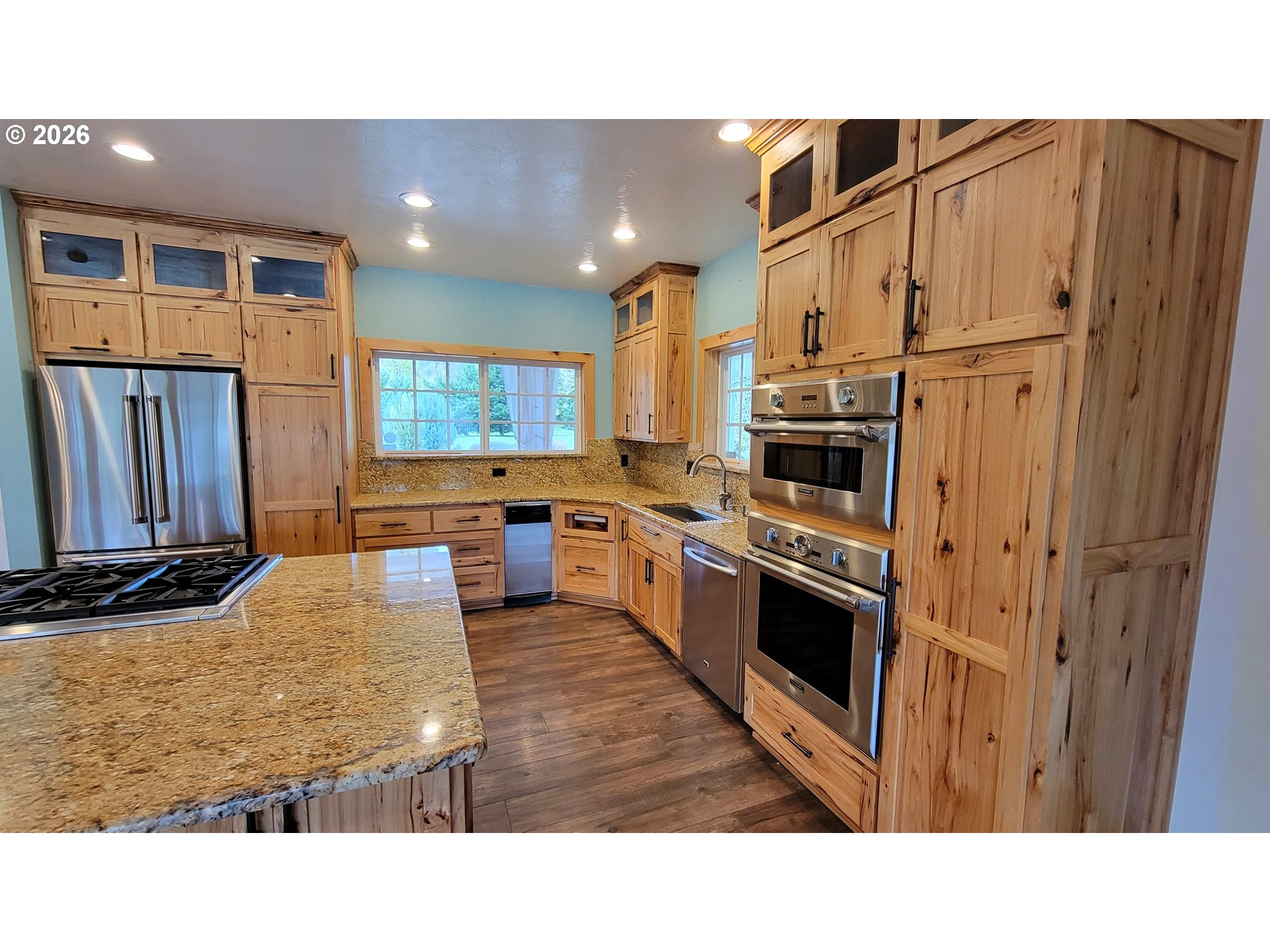 78341 Snauer Ln Property Photo 6