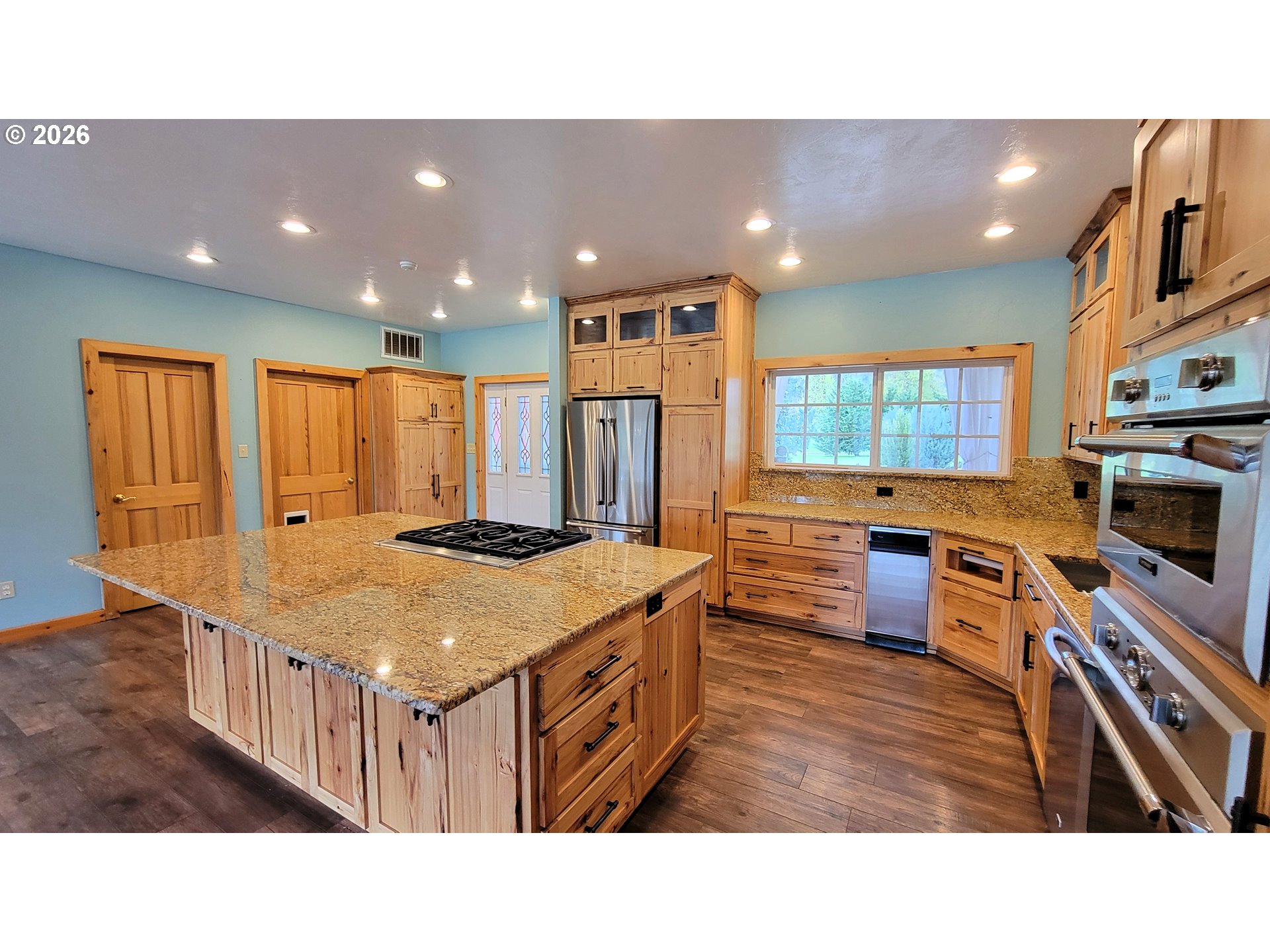 78341 Snauer Ln Property Photo 7