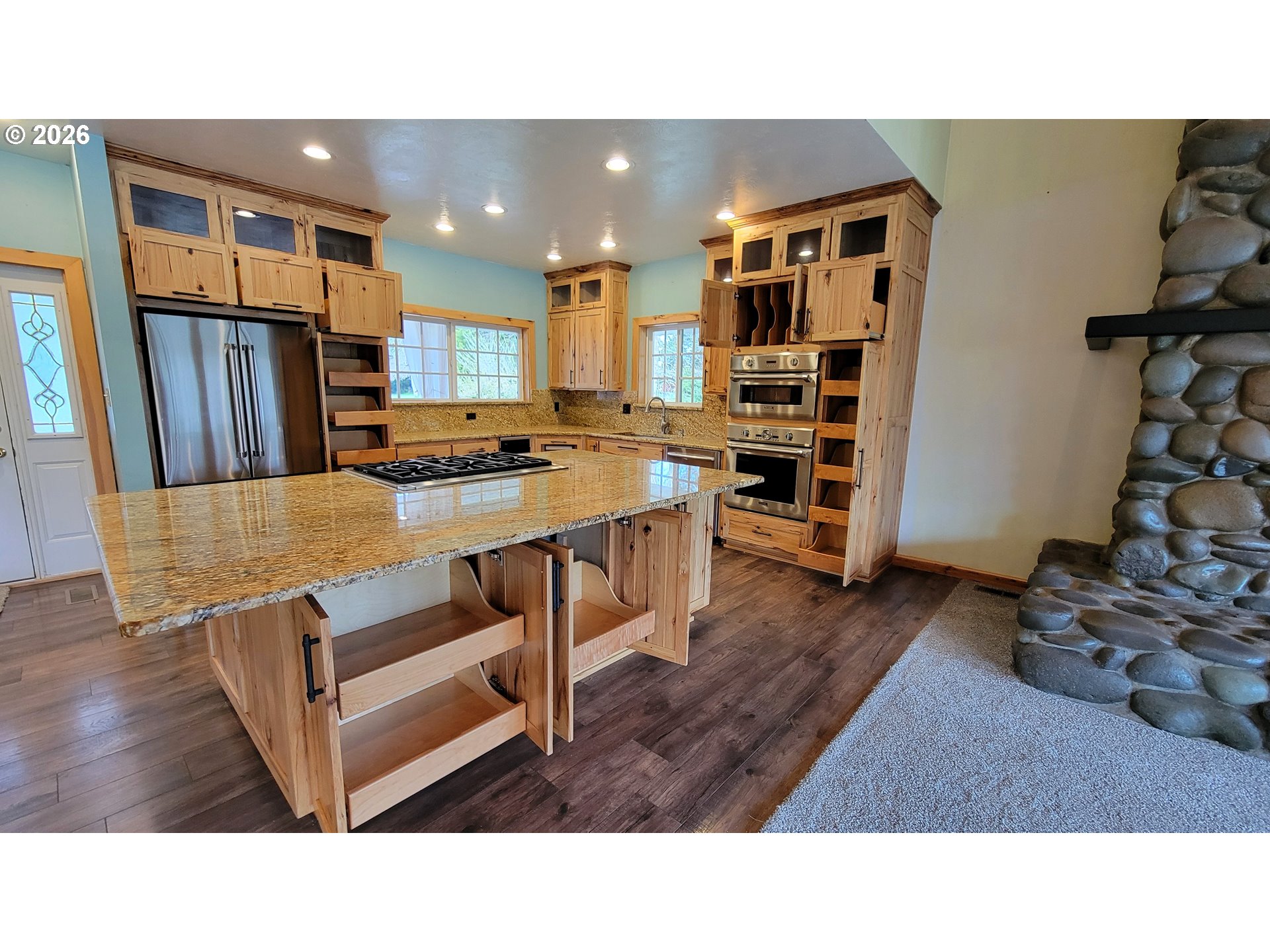 78341 Snauer Ln Property Photo 8