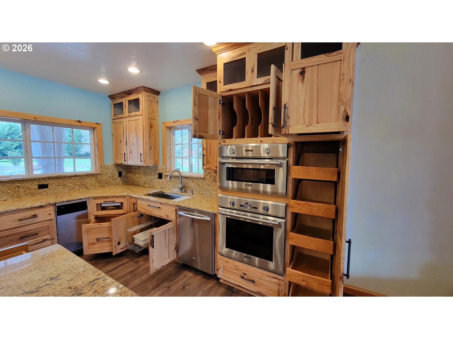 78341 Snauer Ln Property Photo 9