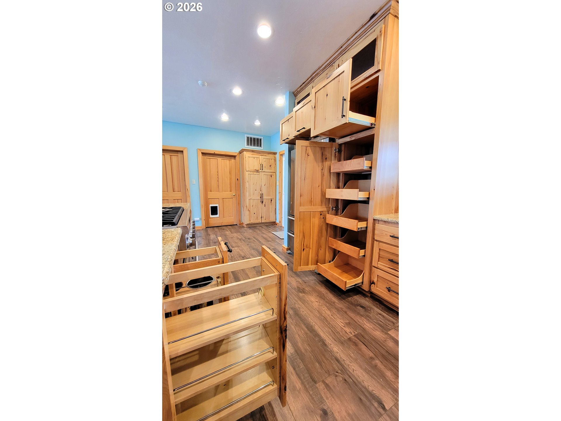 78341 Snauer Ln Property Photo 10