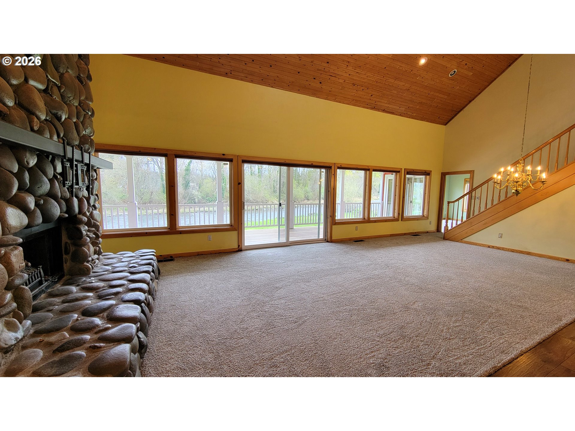 78341 Snauer Ln Property Photo 11