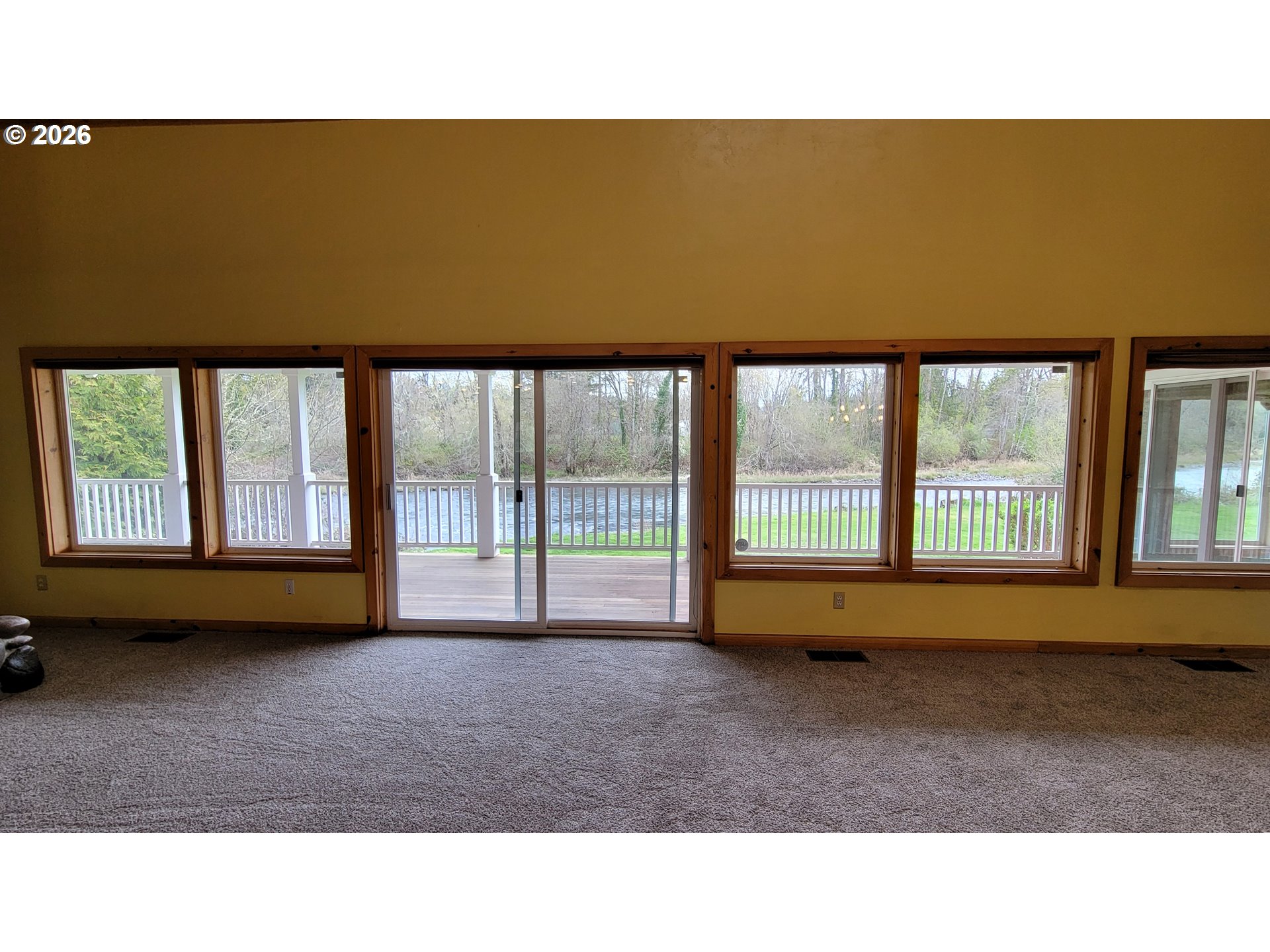 78341 Snauer Ln Property Photo 12
