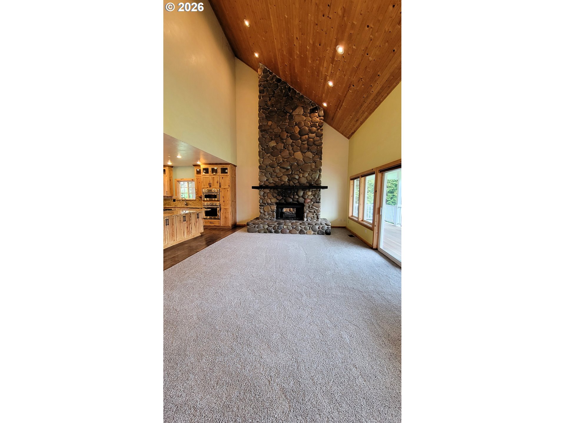 78341 Snauer Ln Property Photo 13