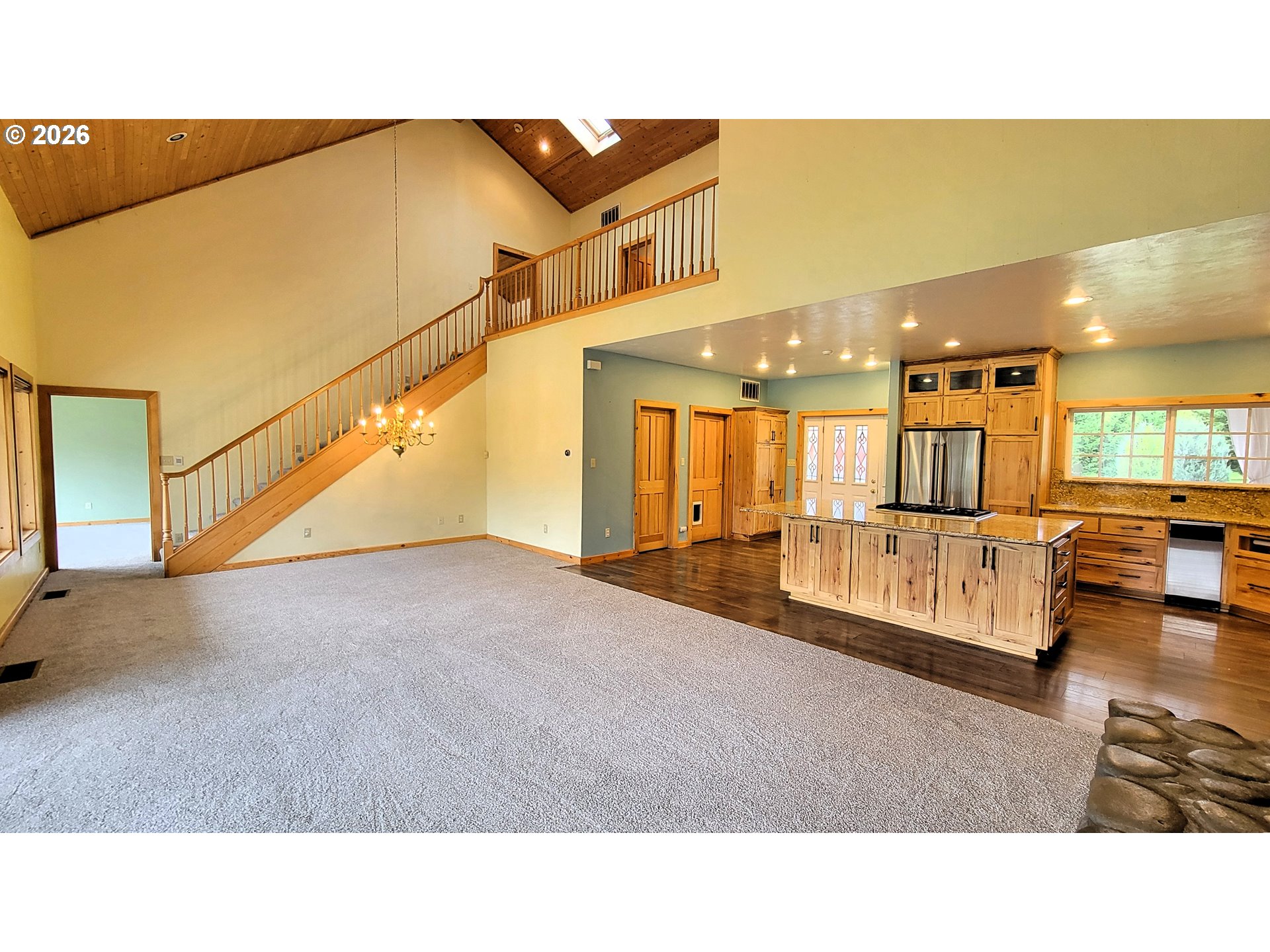 78341 Snauer Ln Property Photo 14