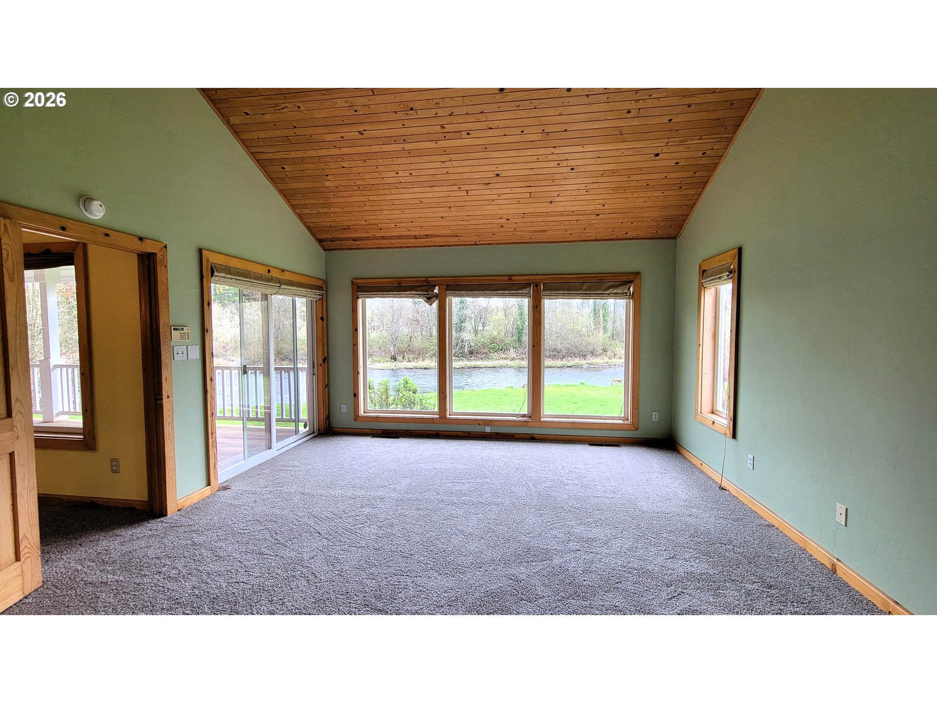 78341 Snauer Ln Property Photo 15