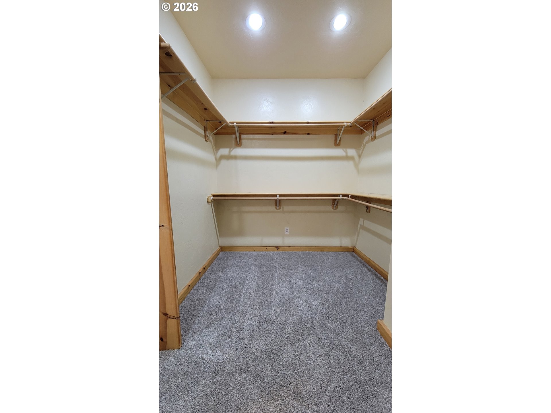 78341 Snauer Ln Property Photo 16