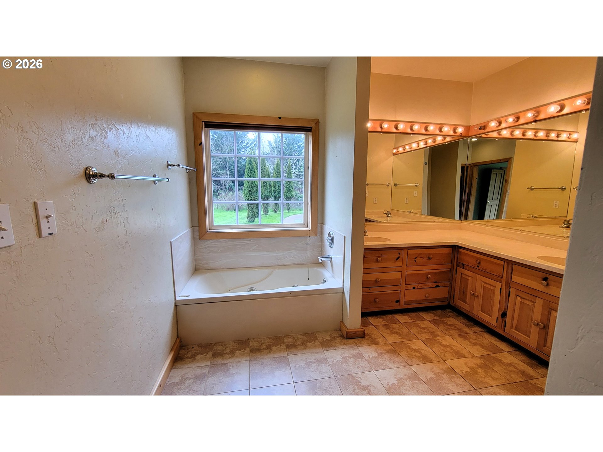78341 Snauer Ln Property Photo 17
