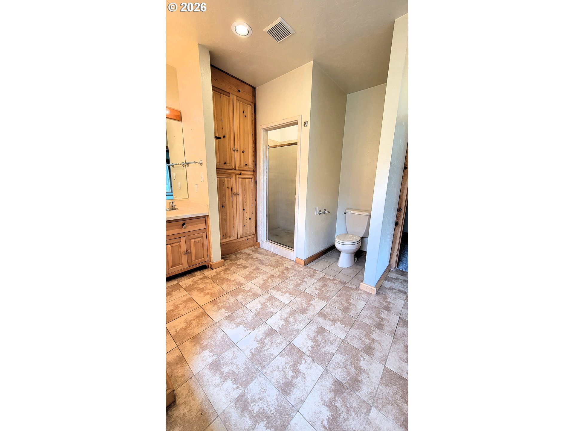 78341 Snauer Ln Property Photo 18