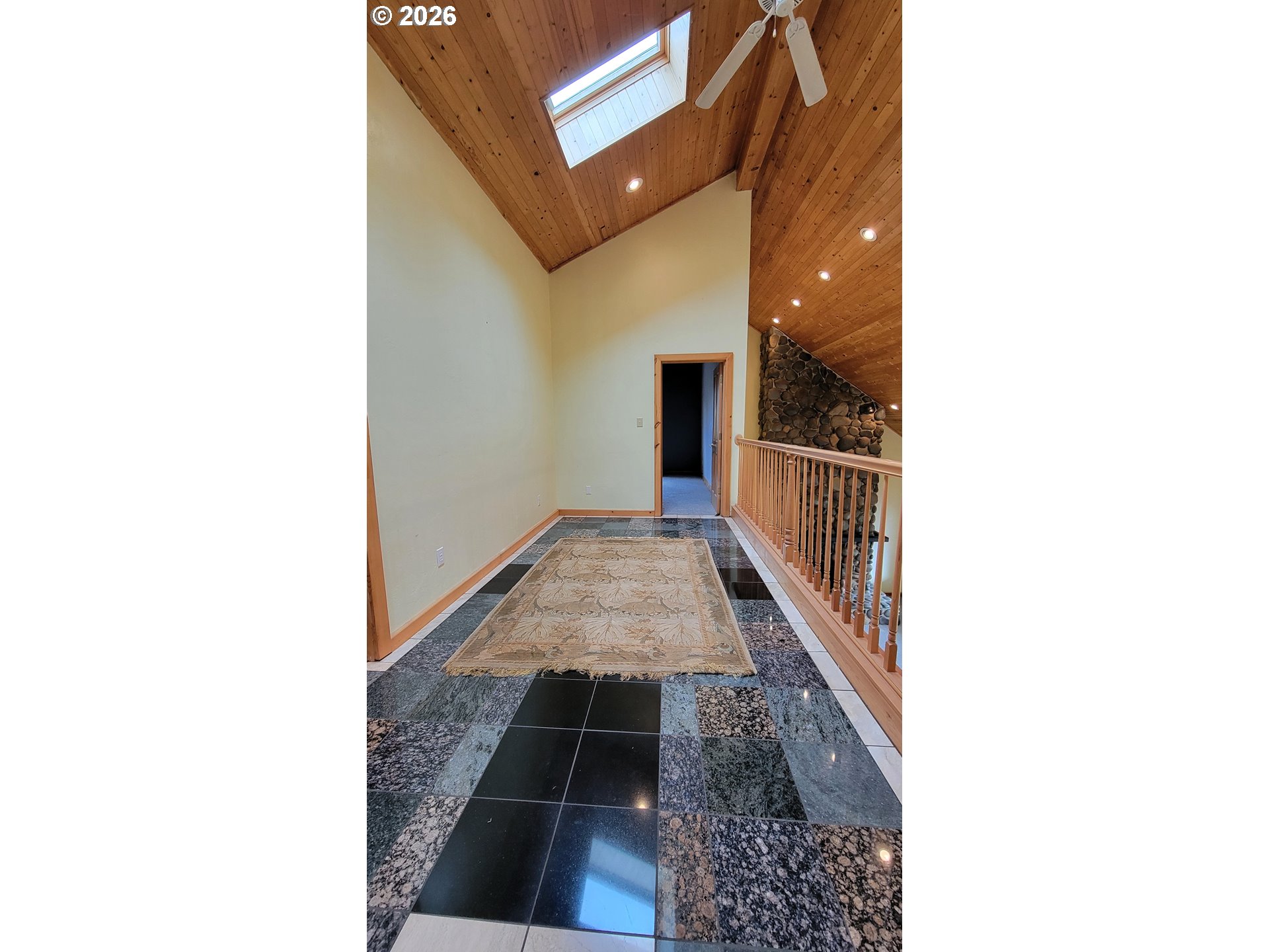 78341 Snauer Ln Property Photo 19