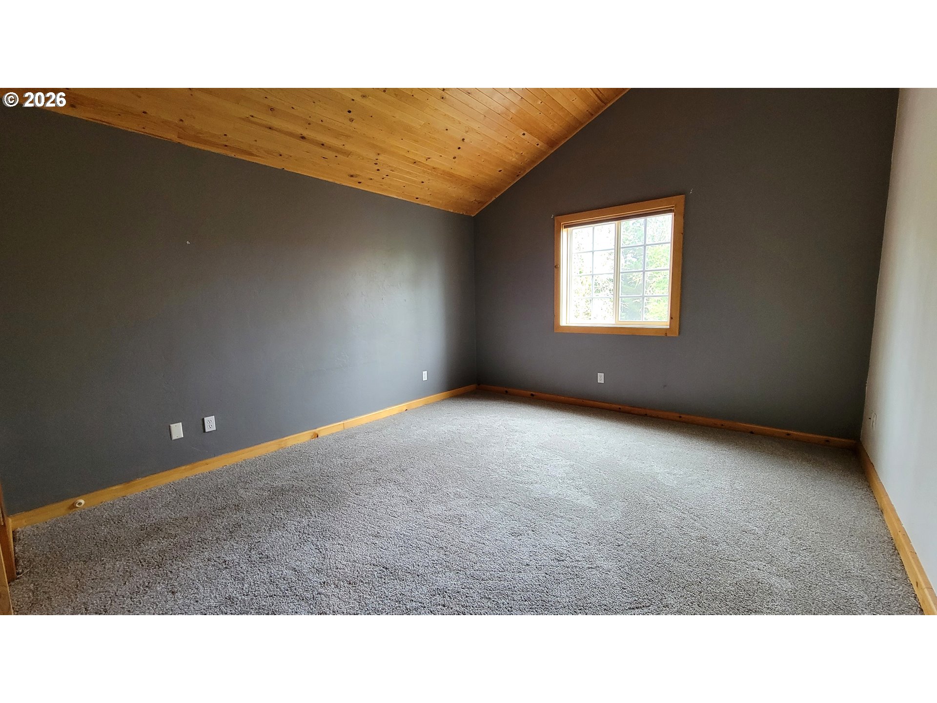 78341 Snauer Ln Property Photo 20