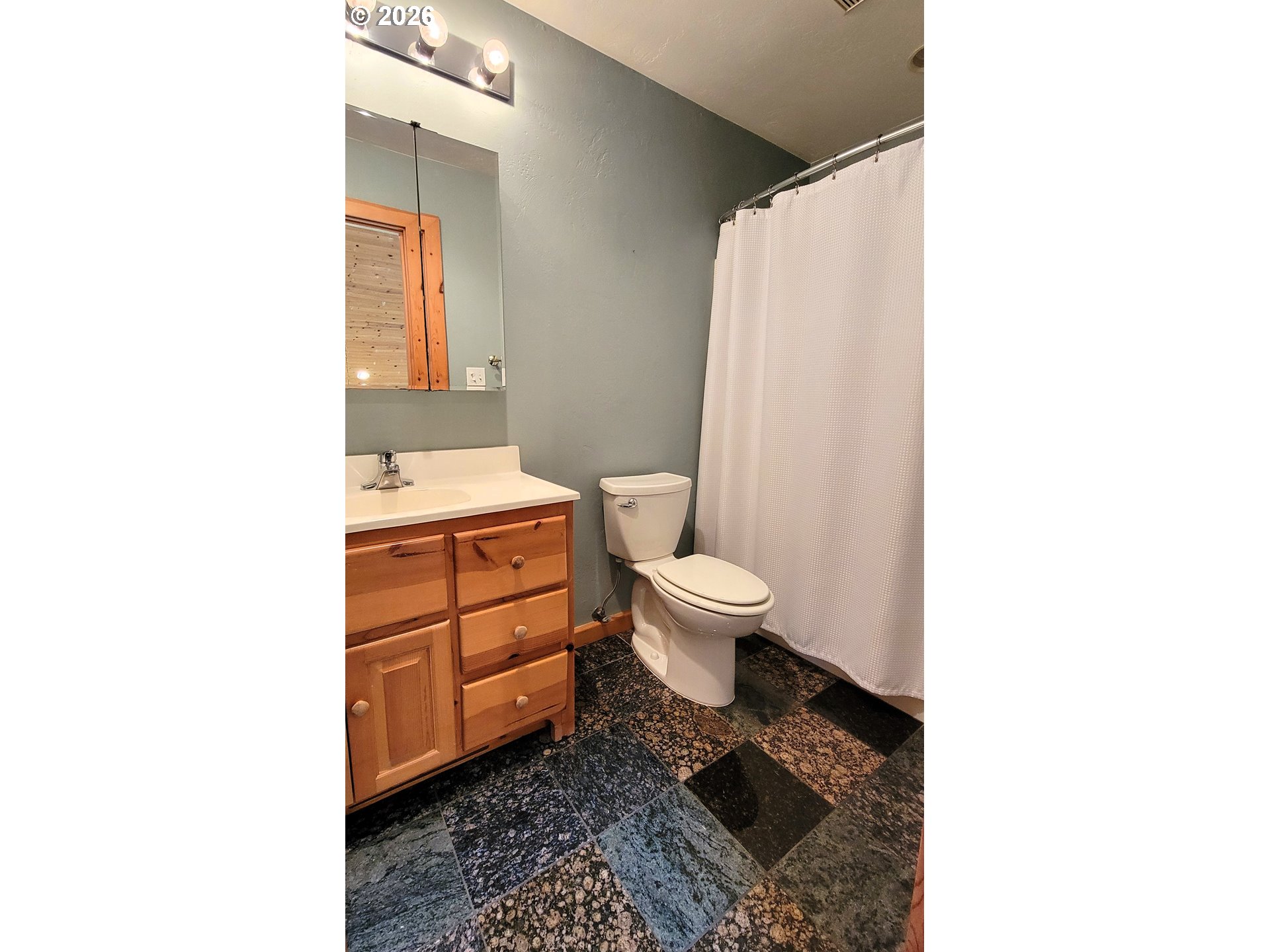 78341 Snauer Ln Property Photo 21
