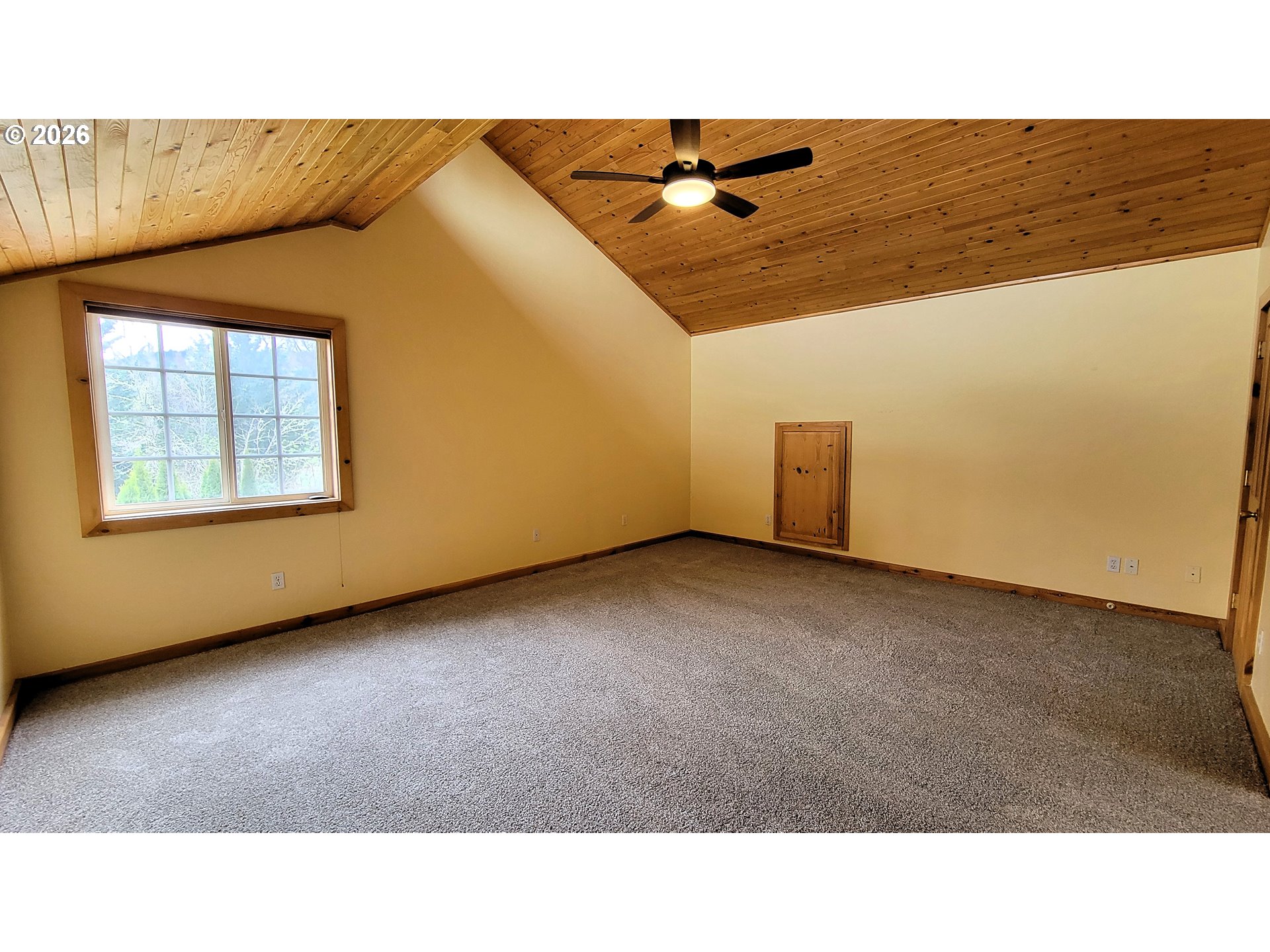 78341 Snauer Ln Property Photo 22