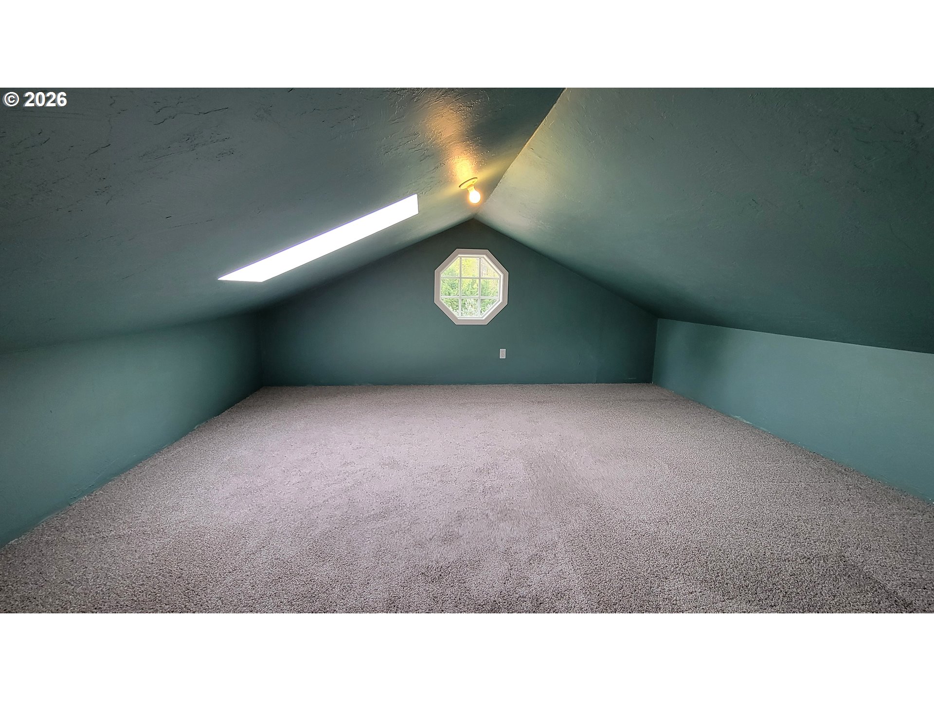 78341 Snauer Ln Property Photo 23