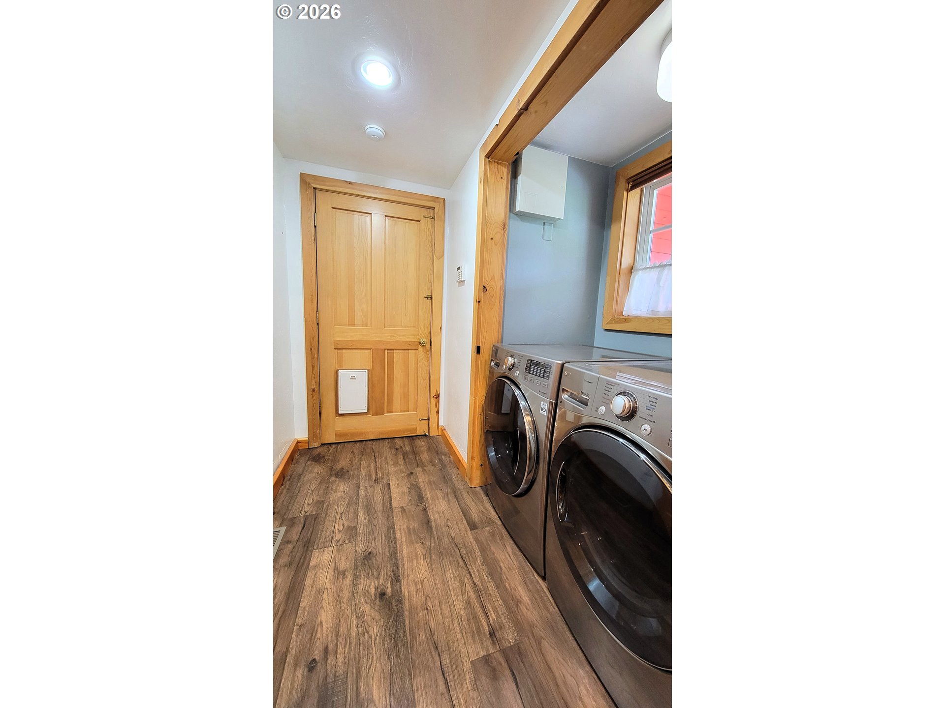 78341 Snauer Ln Property Photo 24