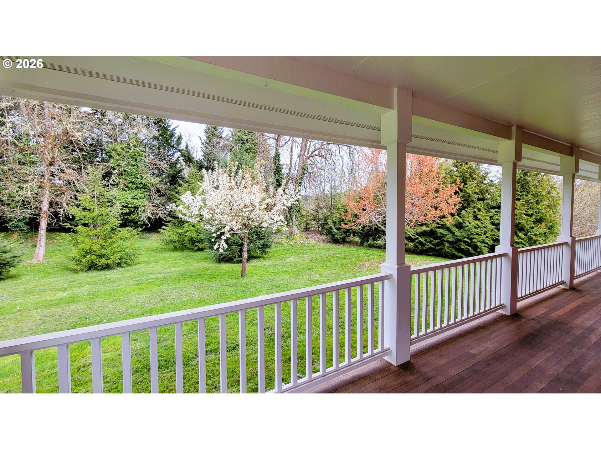 78341 Snauer Ln Property Photo 25