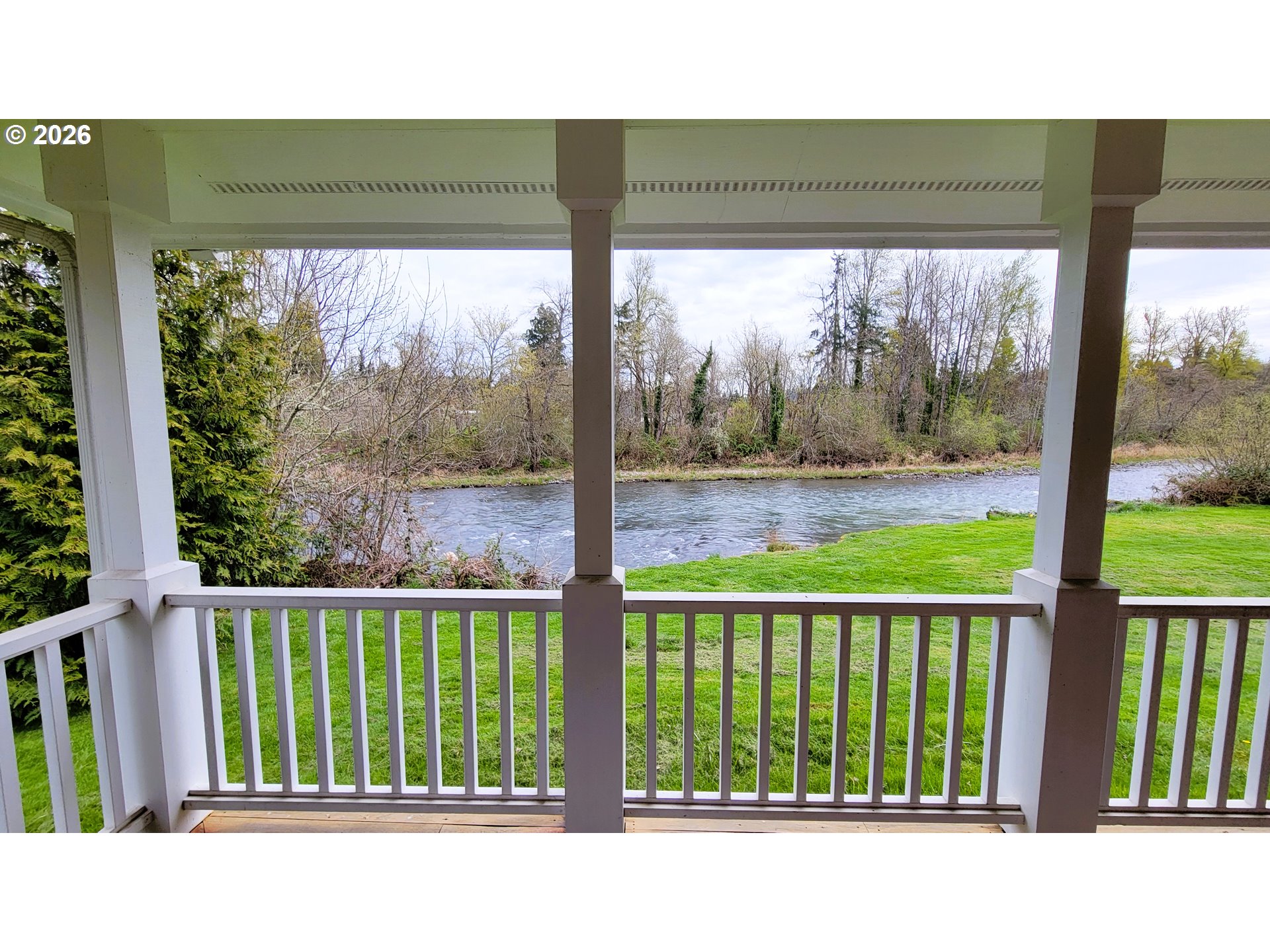 78341 Snauer Ln Property Photo 26