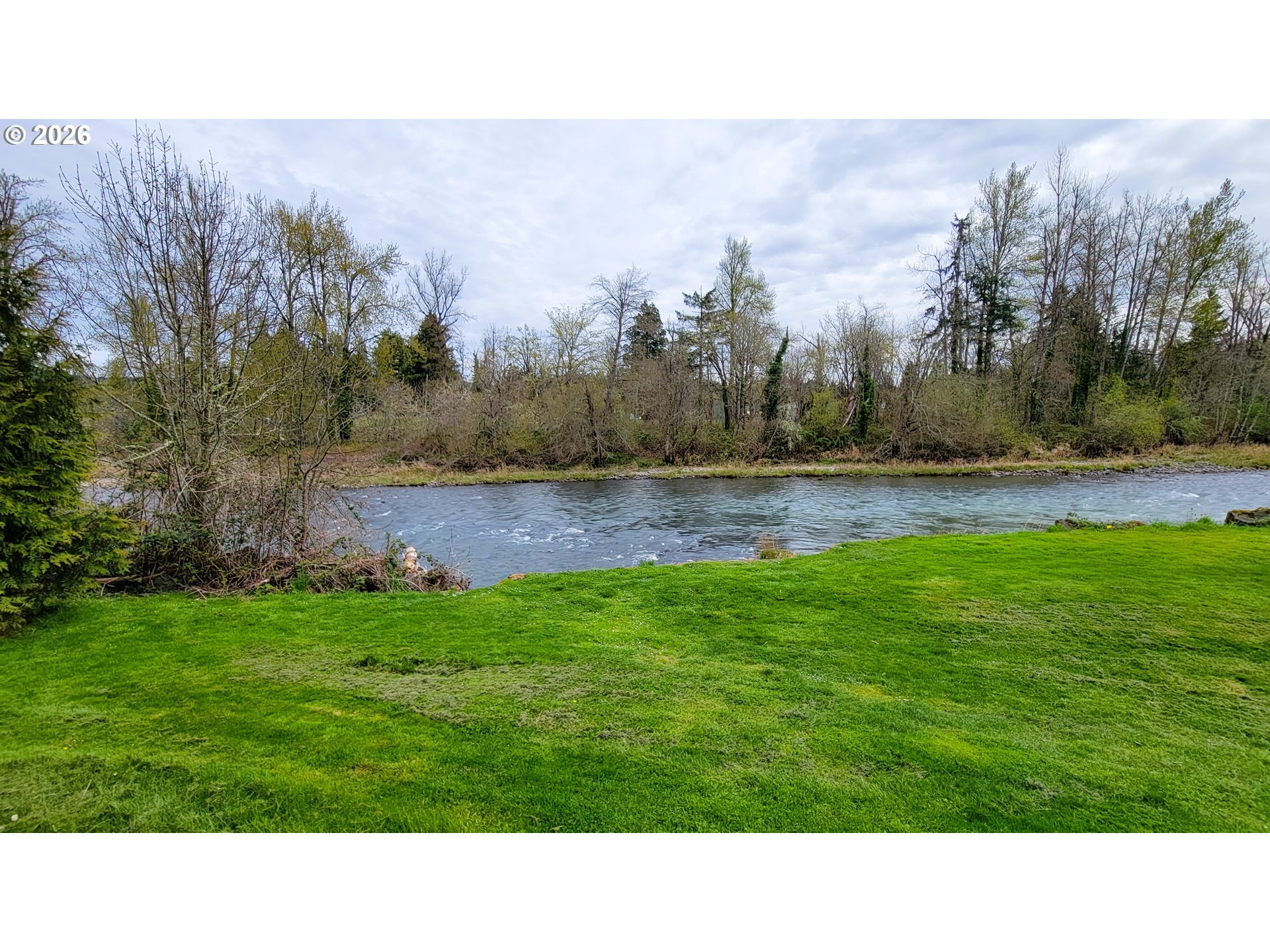 78341 Snauer Ln Property Photo 27