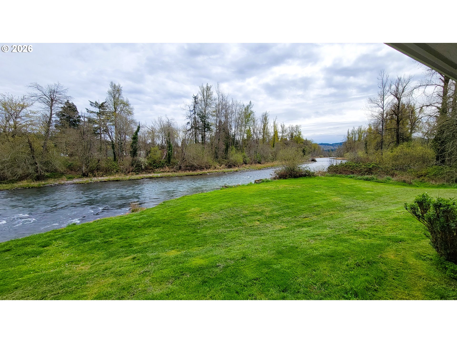 78341 Snauer Ln Property Photo 28