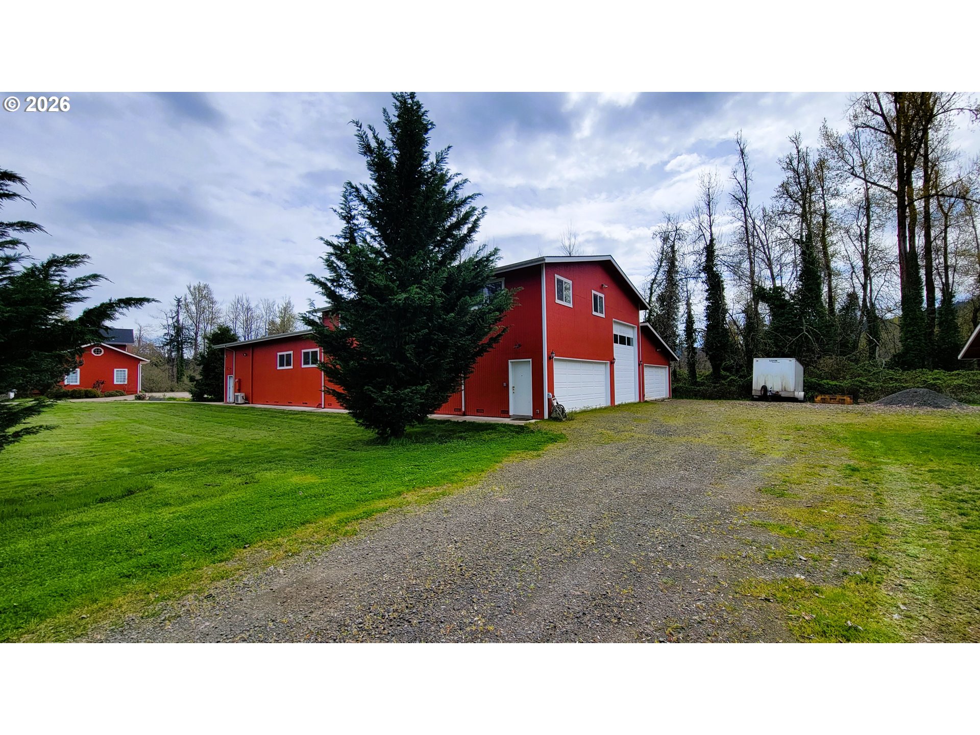 78341 Snauer Ln Property Photo 30