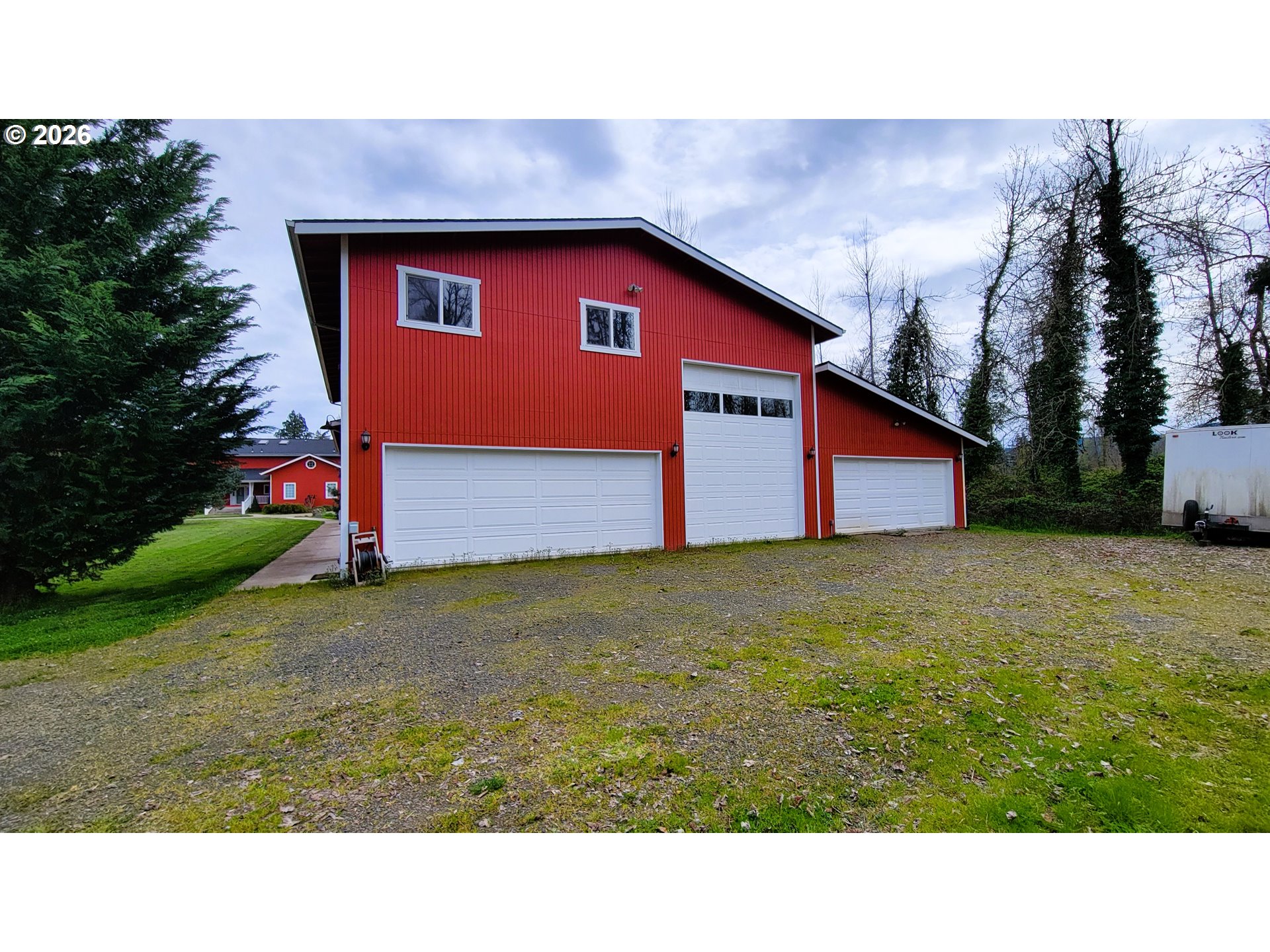 78341 Snauer Ln Property Photo 31
