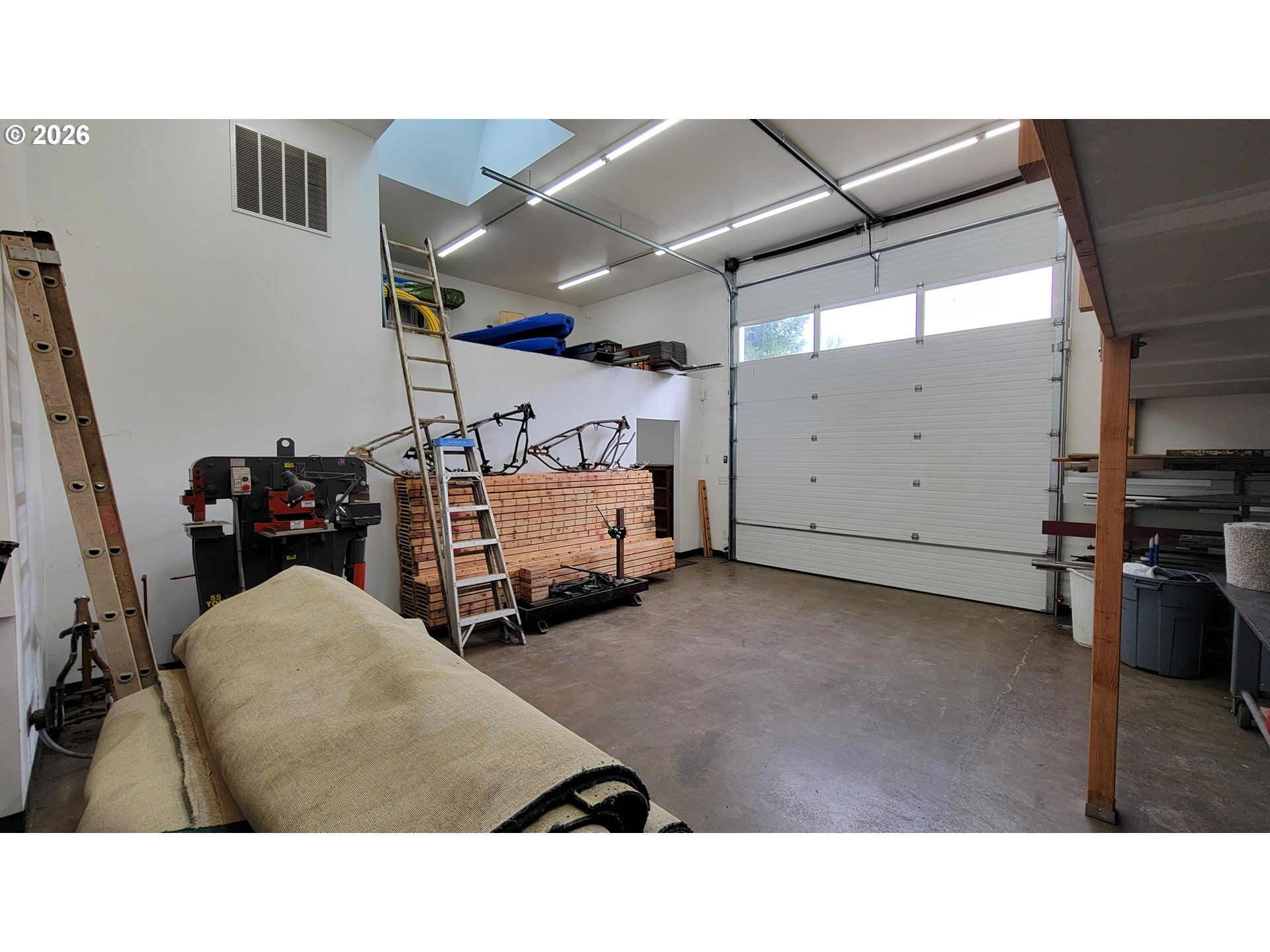 78341 Snauer Ln Property Photo 35